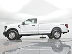 2025 Ford F-150 Regular Cab 4x4 Pickup for sale #C250678 - photo 48