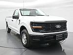 2025 Ford F-150 Regular Cab 4x4 Pickup for sale #C250678 - photo 50