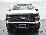2025 Ford F-150 Regular Cab 4x4 Pickup for sale #C250678 - photo 51