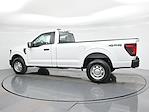2025 Ford F-150 Regular Cab 4x4 Pickup for sale #C250678 - photo 7