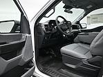 2025 Ford F-150 Regular Cab 4x4 Pickup for sale #C250678 - photo 9