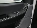 2025 Ford F-150 Regular Cab 4x4 Pickup for sale #C250678 - photo 10