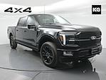 2025 Ford F-150 SuperCrew Cab 4x4 Pickup for sale #C251558 - photo 1