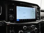 2025 Ford F-150 SuperCrew Cab 4x4 Pickup for sale #C251558 - photo 16