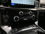 2025 Ford F-150 SuperCrew Cab 4x4 Pickup for sale #C251558 - photo 17