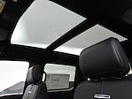 2025 Ford F-150 SuperCrew Cab 4x4 Pickup for sale #C251558 - photo 21