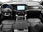 2025 Ford F-150 SuperCrew Cab 4x4 Pickup for sale #C251558 - photo 24