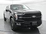 2025 Ford F-150 SuperCrew Cab 4x4 Pickup for sale #C251558 - photo 27