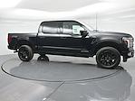 2025 Ford F-150 SuperCrew Cab 4x4 Pickup for sale #C251558 - photo 28
