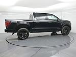 2025 Ford F-150 SuperCrew Cab 4x4 Pickup for sale #C251558 - photo 3