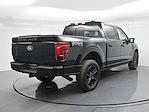 2025 Ford F-150 SuperCrew Cab 4x4 Pickup for sale #C251558 - photo 2