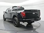 2025 Ford F-150 SuperCrew Cab 4x4 Pickup for sale #C251558 - photo 29