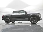 2025 Ford F-150 SuperCrew Cab 4x4 Pickup for sale #C251558 - photo 4