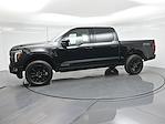 2025 Ford F-150 SuperCrew Cab 4x4 Pickup for sale #C251558 - photo 30