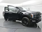 2025 Ford F-150 SuperCrew Cab 4x4 Pickup for sale #C251558 - photo 31