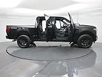 2025 Ford F-150 SuperCrew Cab 4x4 Pickup for sale #C251558 - photo 32