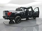 2025 Ford F-150 SuperCrew Cab 4x4 Pickup for sale #C251558 - photo 33