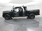 2025 Ford F-150 SuperCrew Cab 4x4 Pickup for sale #C251558 - photo 34