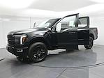 2025 Ford F-150 SuperCrew Cab 4x4 Pickup for sale #C251558 - photo 35
