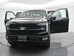 2025 Ford F-150 SuperCrew Cab 4x4 Pickup for sale #C251558 - photo 36