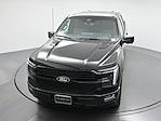 2025 Ford F-150 SuperCrew Cab 4x4 Pickup for sale #C251558 - photo 37