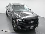2025 Ford F-150 SuperCrew Cab 4x4 Pickup for sale #C251558 - photo 38