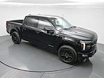 2025 Ford F-150 SuperCrew Cab 4x4 Pickup for sale #C251558 - photo 39