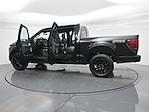 2025 Ford F-150 SuperCrew Cab 4x4 Pickup for sale #C251558 - photo 5