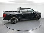 2025 Ford F-150 SuperCrew Cab 4x4 Pickup for sale #C251558 - photo 40