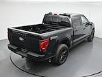 2025 Ford F-150 SuperCrew Cab 4x4 Pickup for sale #C251558 - photo 41