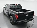 2025 Ford F-150 SuperCrew Cab 4x4 Pickup for sale #C251558 - photo 42