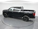 2025 Ford F-150 SuperCrew Cab 4x4 Pickup for sale #C251558 - photo 43