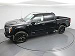 2025 Ford F-150 SuperCrew Cab 4x4 Pickup for sale #C251558 - photo 44