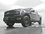 2025 Ford F-150 SuperCrew Cab 4x4 Pickup for sale #C251558 - photo 45