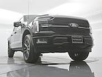 2025 Ford F-150 SuperCrew Cab 4x4 Pickup for sale #C251558 - photo 46
