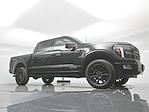 2025 Ford F-150 SuperCrew Cab 4x4 Pickup for sale #C251558 - photo 47