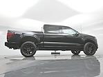 2025 Ford F-150 SuperCrew Cab 4x4 Pickup for sale #C251558 - photo 48