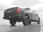 2025 Ford F-150 SuperCrew Cab 4x4 Pickup for sale #C251558 - photo 49