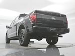 2025 Ford F-150 SuperCrew Cab 4x4 Pickup for sale #C251558 - photo 50