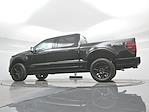 2025 Ford F-150 SuperCrew Cab 4x4 Pickup for sale #C251558 - photo 51