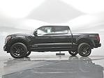 2025 Ford F-150 SuperCrew Cab 4x4 Pickup for sale #C251558 - photo 53