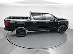 2025 Ford F-150 SuperCrew Cab 4x4 Pickup for sale #C251558 - photo 54