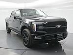 2025 Ford F-150 SuperCrew Cab 4x4 Pickup for sale #C251558 - photo 55