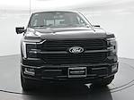 2025 Ford F-150 SuperCrew Cab 4x4 Pickup for sale #C251558 - photo 56