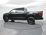 2025 Ford F-150 SuperCrew Cab 4x4 Pickup for sale #C251558 - photo 7