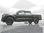 2025 Ford F-150 SuperCrew Cab 4x4 Pickup for sale #C251558 - photo 8