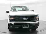 2025 Ford F-150 Regular Cab 4x2 Pickup for sale #C250685 - photo 52