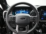 2025 Ford F-150 SuperCrew Cab 4x2 Pickup for sale #C250700 - photo 12