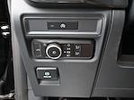 2025 Ford F-150 SuperCrew Cab 4x2 Pickup for sale #C250700 - photo 13