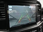 2025 Ford F-150 SuperCrew Cab 4x2 Pickup for sale #C250700 - photo 14